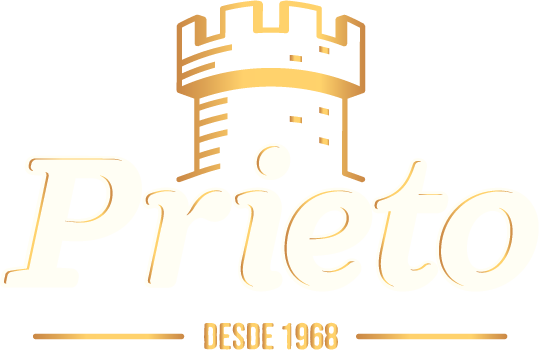 Prieto Alimentos